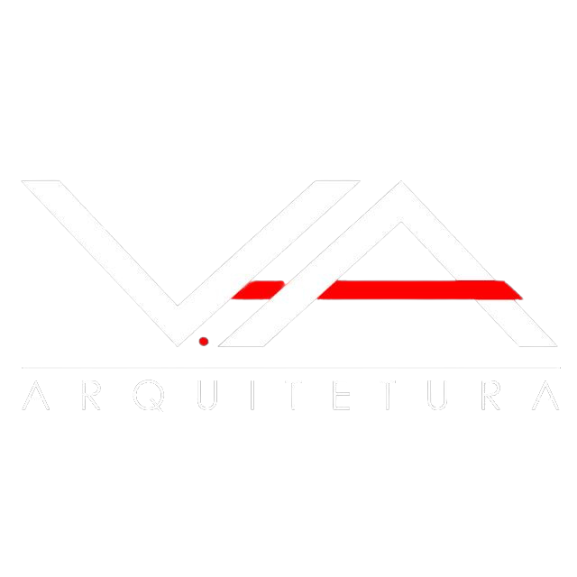 VA Arquitetura