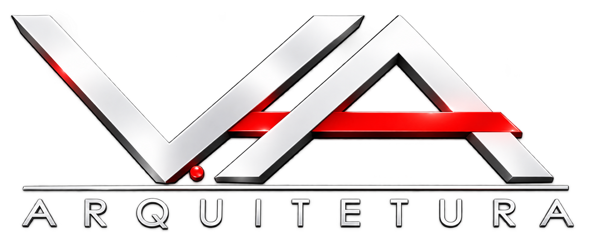 V.A Arquitetura